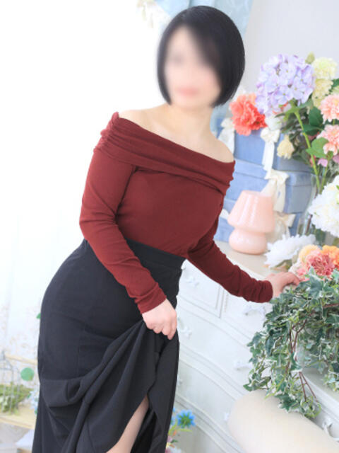 りか 熟女家 東大阪店（布施・長田）（待ち合わせ型デリヘル）