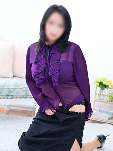 ももよ 熟女家 東大阪店(布施・長田)(待ち合わせ型デリヘル)