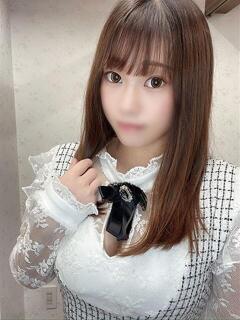 みやび VIPクリスタル（新宿・歌舞伎町/ソープ）