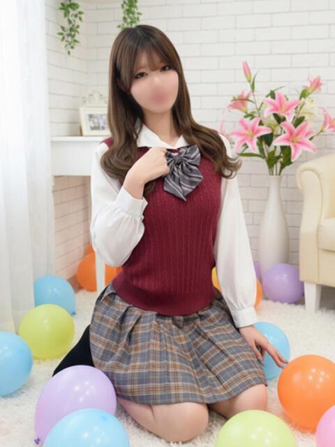 ほしな ドリーム水戸（ソープランド）