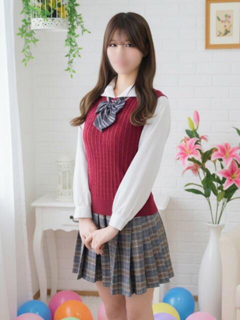 ほしな ドリーム水戸（ソープランド）