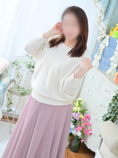 おとは 熟女家 東大阪店（布施・長田）（待ち合わせ型デリヘル）