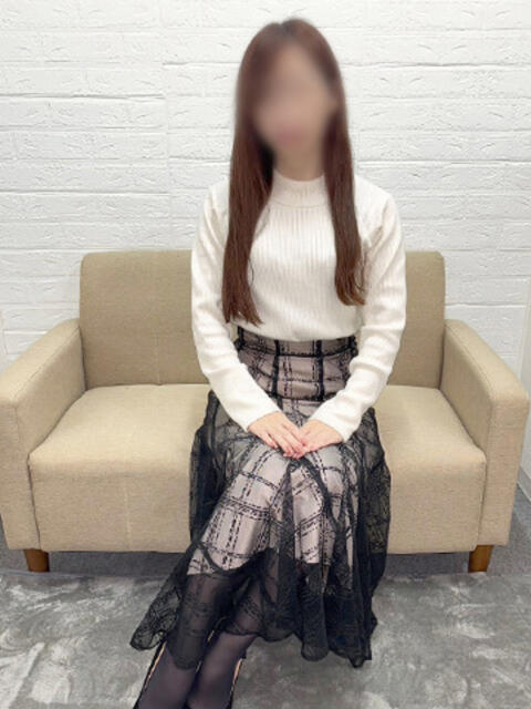 ちなつ 熟女家 東大阪店（布施・長田）（待ち合わせ型デリヘル）