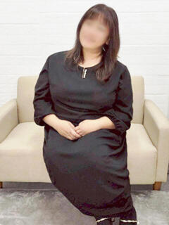 ちふみ 熟女家 東大阪店（布施・長田）（布施/デリヘル）