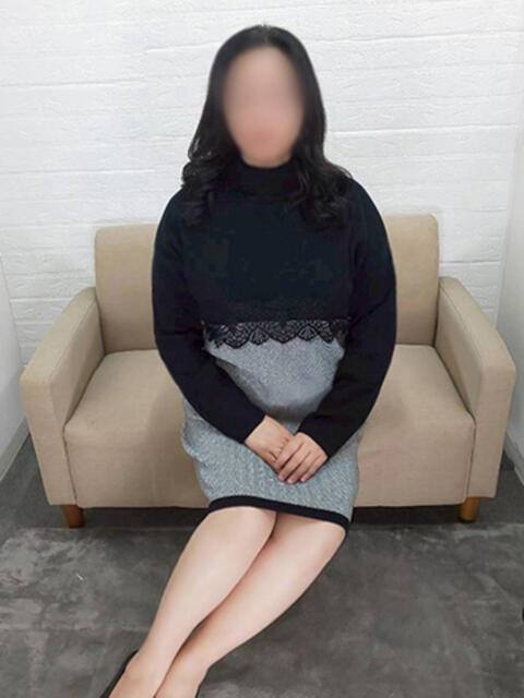 みわ 熟女家 東大阪店（布施・長田）（待ち合わせ型デリヘル）