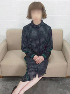 ゆうり 熟女家 東大阪店（布施・長田）（布施/デリヘル）