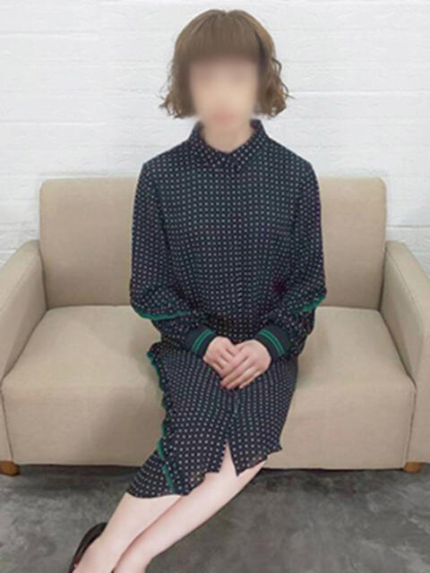 ゆうり 熟女家 東大阪店（布施・長田）（待ち合わせ型デリヘル）