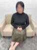 さやか 熟女家 東大阪店（布施・長田）（/）
