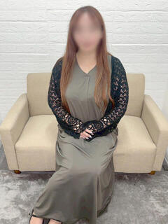 みやび 熟女家 東大阪店（布施・長田）（布施/デリヘル）