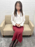 しの 熟女家 東大阪店（布施・長田）（布施/デリヘル）