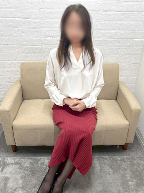 しの 熟女家 東大阪店（布施・長田）（待ち合わせ型デリヘル）