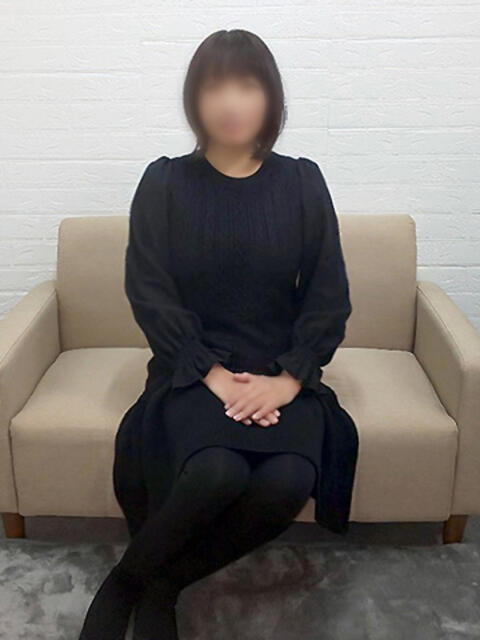 しょうほ 熟女家 東大阪店（布施・長田）（待ち合わせ型デリヘル）