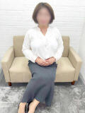 ともな 熟女家 東大阪店（布施・長田）（布施/デリヘル）