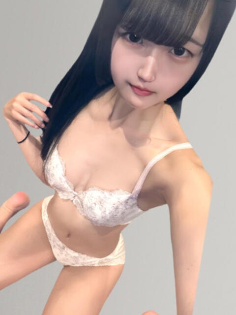 いちご キャンパスサミット 地域トップクラスの可愛い子揃い（デリヘル）