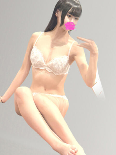 いちご キャンパスサミット 地域トップクラスの可愛い子揃い（デリヘル）