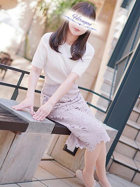 蓮見 昼顔妻 五反田店（人妻系デリヘル）