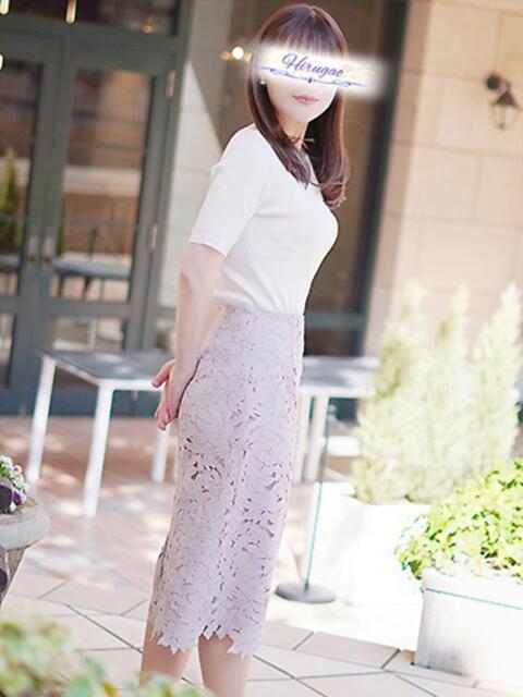 蓮見 昼顔妻 五反田店（人妻系デリヘル）