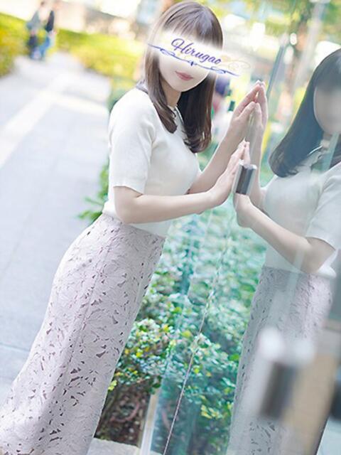 蓮見 昼顔妻 五反田店（人妻系デリヘル）