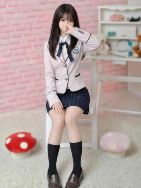 きょろ 京都デリヘル女学院（デリヘル）