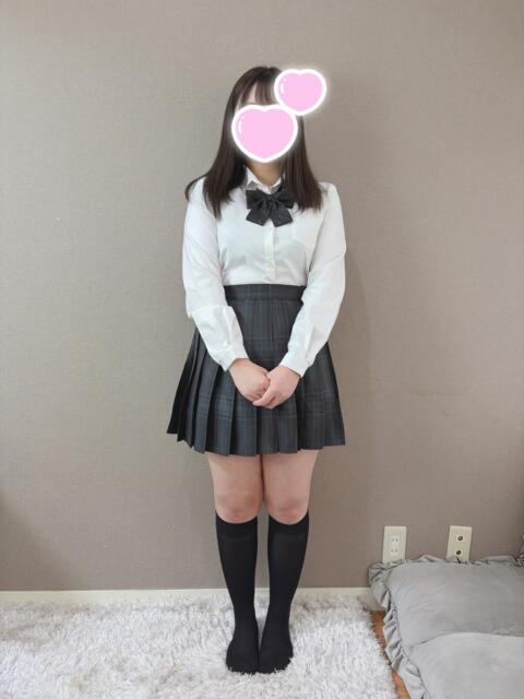 つむ 新宿スター（派遣型リフレ）