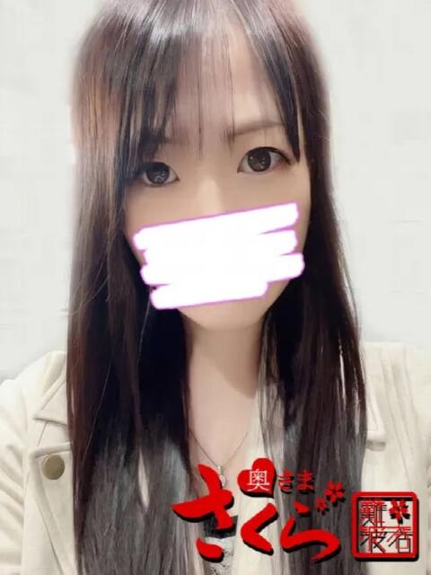 ありす 奥様さくら難波店（人妻系ホテヘル）