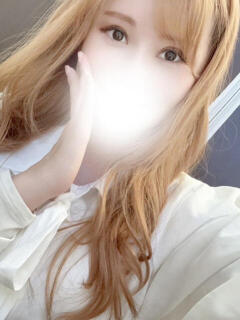 ハナビ 煌き -KIRAMEKI-（煌きグループ）（薬研堀/デリヘル）