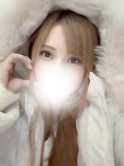 ハナビ 煌き -KIRAMEKI-（煌きグループ）（デリヘル）