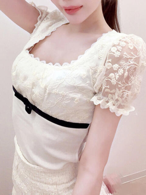 天宮りお PRISCILLA-プリシラ-（高級デリヘル）