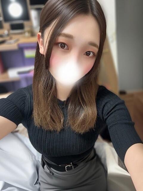 さよ ジュリアングループ三多摩店（デリヘル）