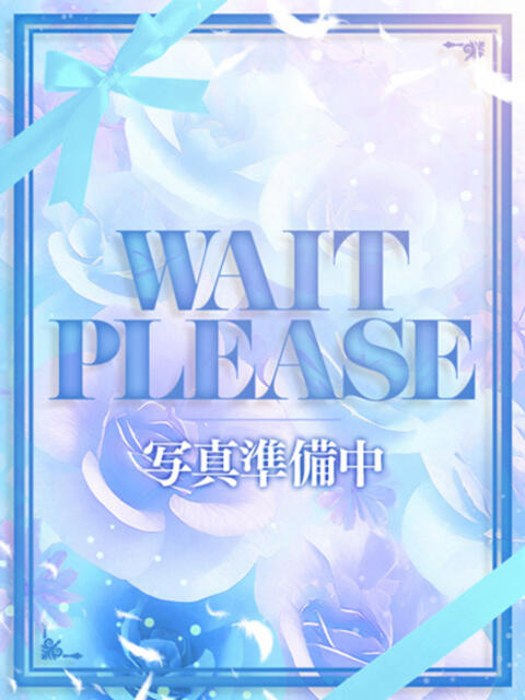 ウルミ secretgirl大阪（デリヘル）