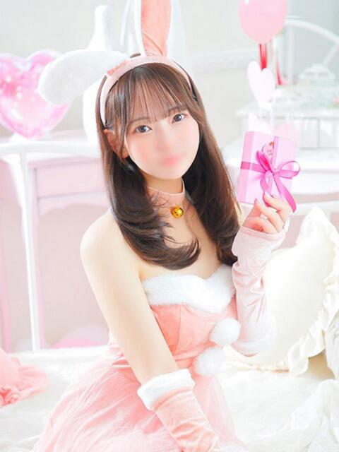 しおん I❤HIMEJI（アイラブ姫路）（ソープランド）