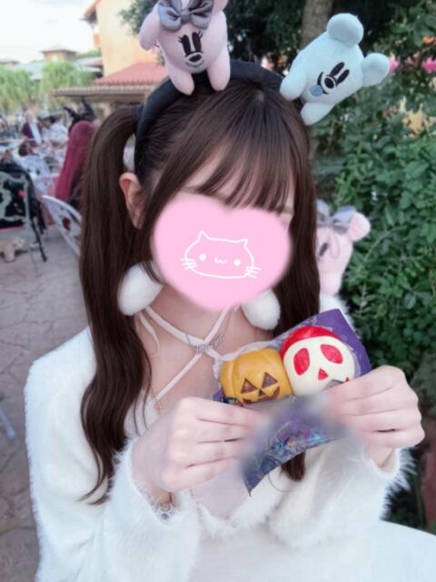 もち 池袋あられ（派遣リフレ）