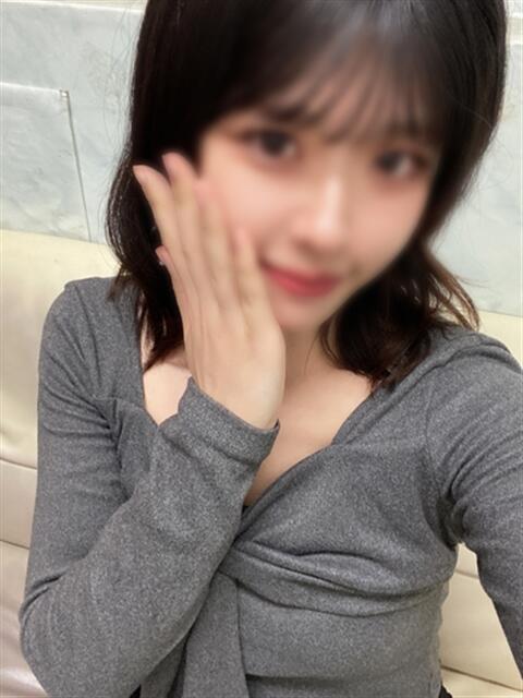 ほの 渋谷くいーんず（素人専門ホテヘル＆デリヘル）
