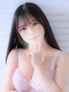 るう 素人美少女専門　新横浜アンジェリーク（アンジェリークグループ）（新横浜/デリヘル）