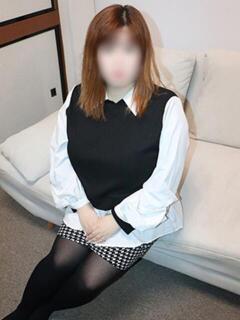 みお 熟女の風俗最終章 仙台店（国分町/デリヘル）