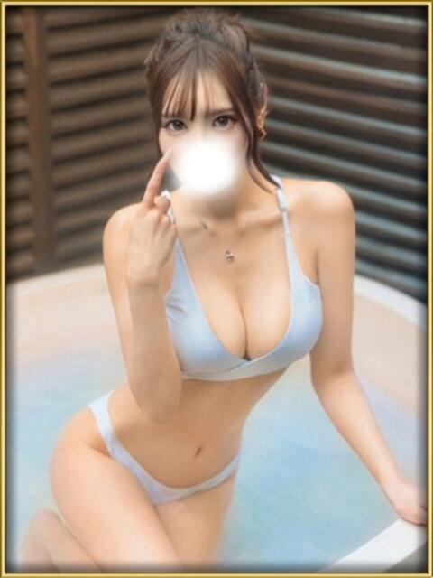 NANAMI さくらん東京（デリヘル）