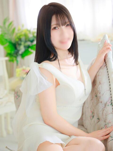 よるる ハピネス東京 吉原店（ソープランド）