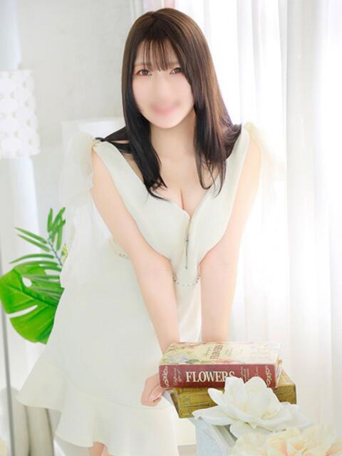 よるる ハピネス東京 吉原店（ソープランド）