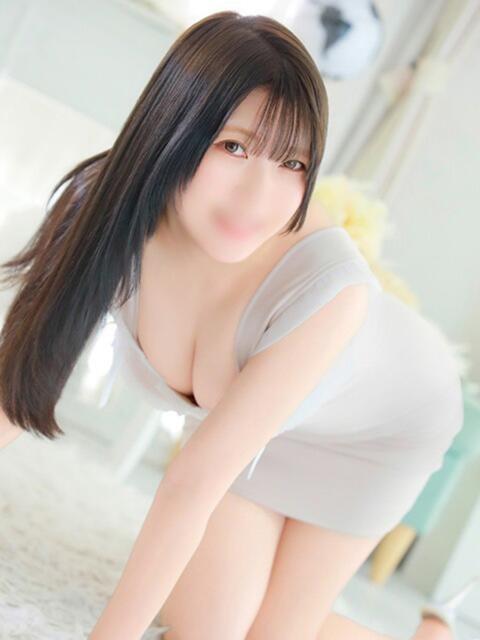 よるる ハピネス東京 吉原店（ソープランド）