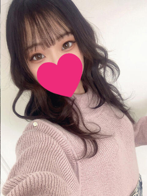 おるな☆みんなの激萌え妹系！ じゃむじゃむ（デリヘル）