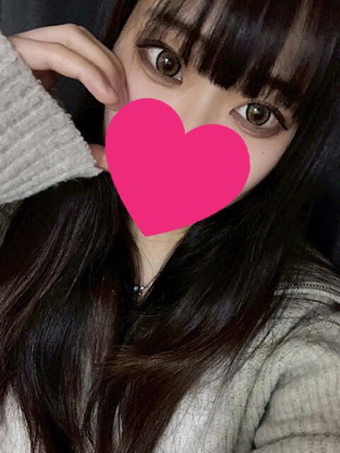 おるな☆みんなの激萌え妹系！ じゃむじゃむ（デリヘル）