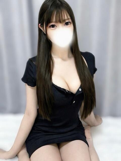 【ミサ】 俺の家（【非風俗】メンズエステ）