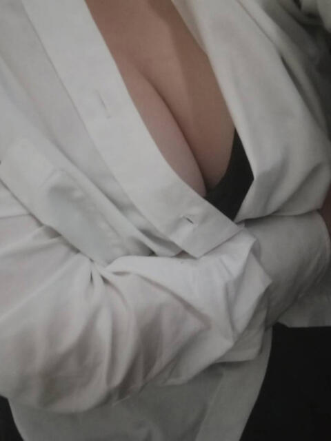 ちはる 兵庫加東小野ちゃんこ（ぽっちゃりデリヘル）