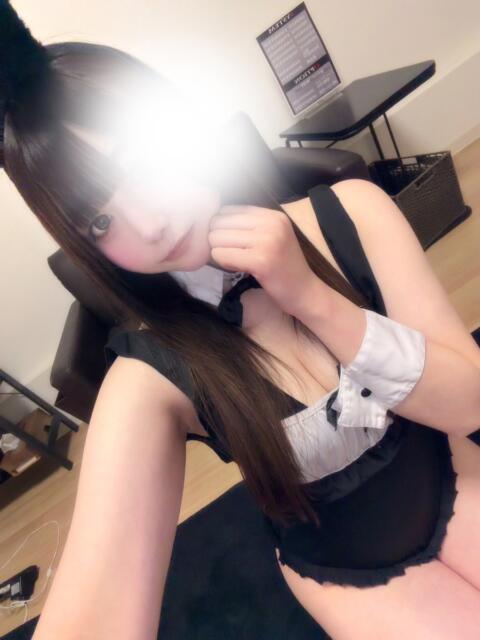 NERU 町田メンズエステBUNNYS TOKYO（【非風俗】メンズエステ）