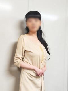 岡部 みさと こあくまな熟女たち 千葉店（KOAKUMAグループ）（栄町(千葉市)/デリヘル）