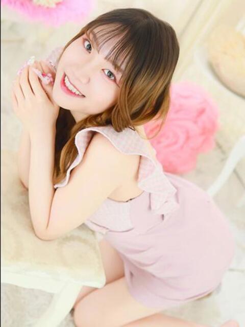 いっちゃん クラブハートDX（ソープランド）