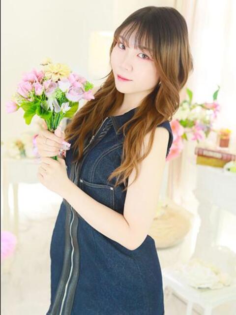 いっちゃん クラブハートDX（ソープランド）