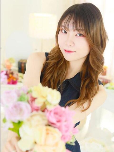 いっちゃん クラブハートDX（ソープランド）