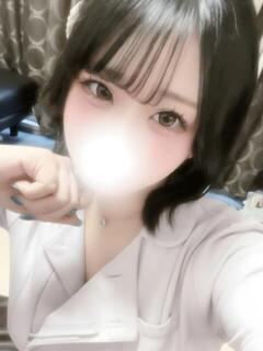 涼芽 ちさき RESEXY～リゼクシー～（伏見/メンズエステ）