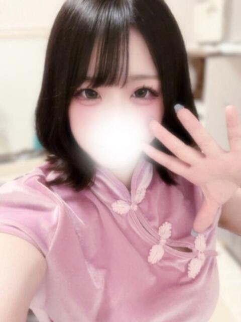 涼芽 ちさき RESEXY～リゼクシー～（【非風俗】メンズエステ）